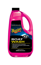WASH BOAT 64OZ