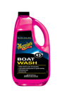 WASH BOAT 64OZ