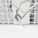 Havahart Small Live Catch Cage Trap For Mice 1 pk