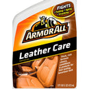 Armor All Leather Cleaner/Conditioner Spray 16 oz