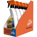 Armor All Multi-Surface Interior Detailer Spray 16 oz