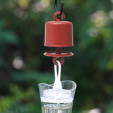 Perky-Pet 4.5 in. H X 2.37 in. W X 2.37 in. D Ant Moat