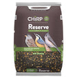 Chirp Wild Bird Food 15 lb