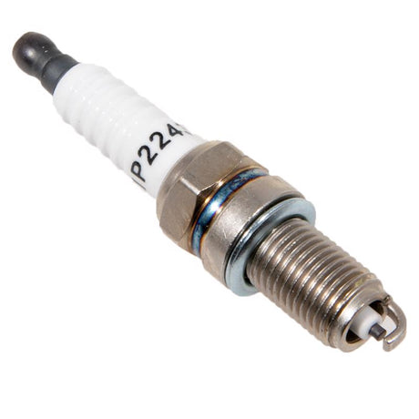 Arnold Spark Plug 25 132 28-S, KH-25-132-28-S