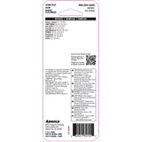Arnold Spark Plug 25 132 28-S, KH-25-132-28-S