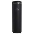 Stanley Transit 20 oz Black 2.0 BPA Free Mug