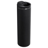 Stanley Transit 20 oz Black 2.0 BPA Free Mug