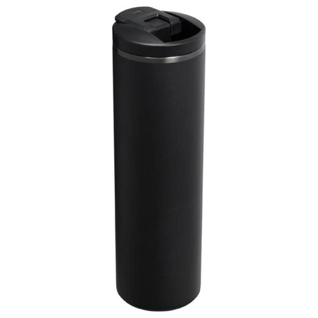 Stanley Transit 20 oz Black 2.0 BPA Free Mug