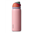 Owala 32 fl. oz. Sugar High BPA Free FreeSip Vacuum Insulated Bottle