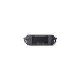 YETI LoadOut GoBox 1 Charcoal Gear Case 1 pk