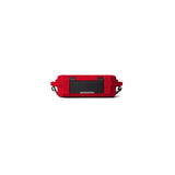 YETI LoadOut GoBox 1 Rescue Red Gear Case 1 pk