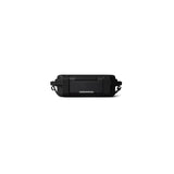 YETI LoadOut GoBox 1 Black Gear Case 1 pk