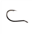 Lunkerhunt Fishing Hooks 0.12 in.