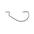 Lunkerhunt Fishing Hooks 0.25 in.