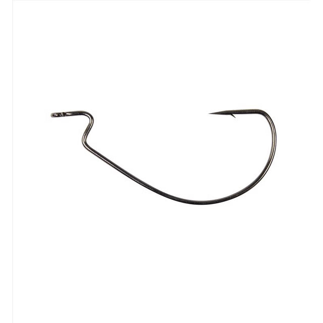 Lunkerhunt Fishing Hooks 0.25 in.