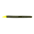 Lunkerhunt Fishing Lure 5 in. 0.5 in.