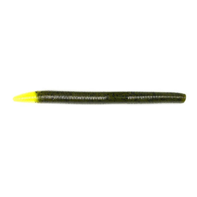 Lunkerhunt Fishing Lure 5 in. 0.5 in.