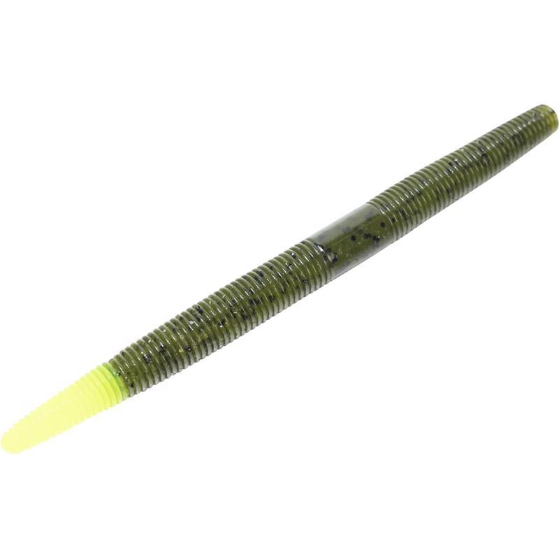 Lunkerhunt Fishing Lure 5 in. 0.5 in.