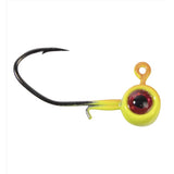 Slab State Fishing Hooks