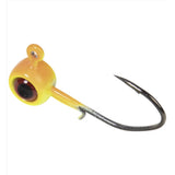 Slab State Fishing Hooks