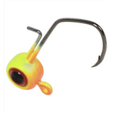 Slab State Fishing Hooks