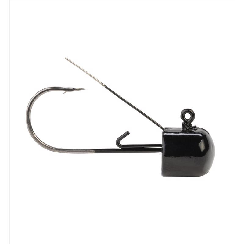 Lunkerhunt Fishing Hooks 0.75 in.