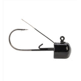 Lunkerhunt Fishing Hooks 0.75 in.
