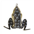 Lunkerhunt Fishing Lure 1.2 in.