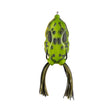 Lunkerhunt Fishing Lure 1.1 in.