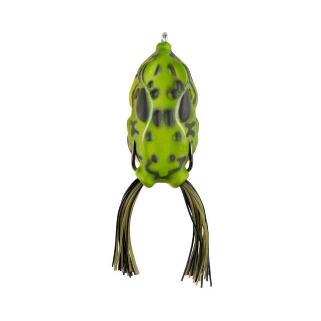 Lunkerhunt Fishing Lure 1.1 in.