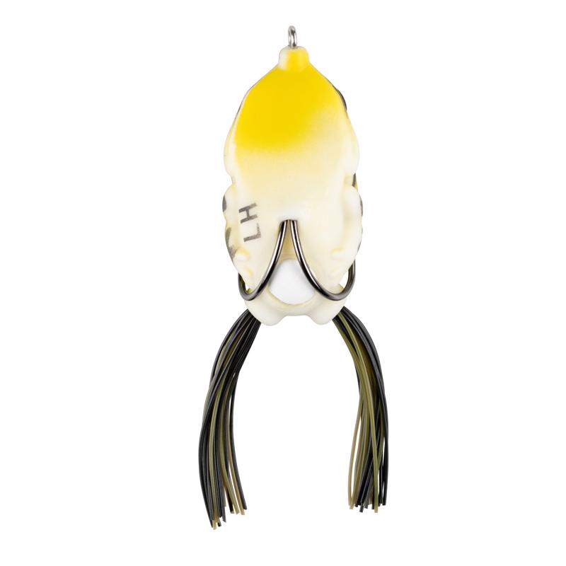 Lunkerhunt Fishing Lure 1.1 in.