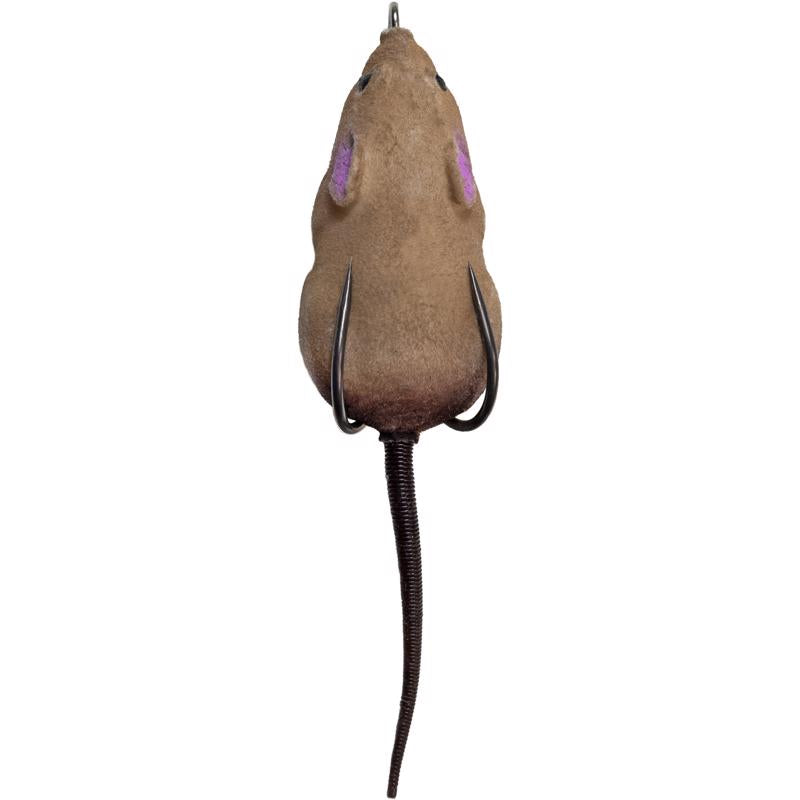 Lunkerhunt Fishing Lure 2 in.