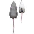 Lunkerhunt Fishing Lure 1.4 in.