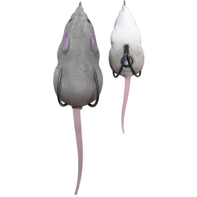 Lunkerhunt Fishing Lure 1.4 in.