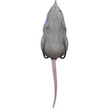 Lunkerhunt Fishing Lure 1.4 in.