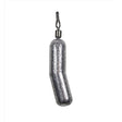 Lunkerhunt Sinkers 0.25 in.