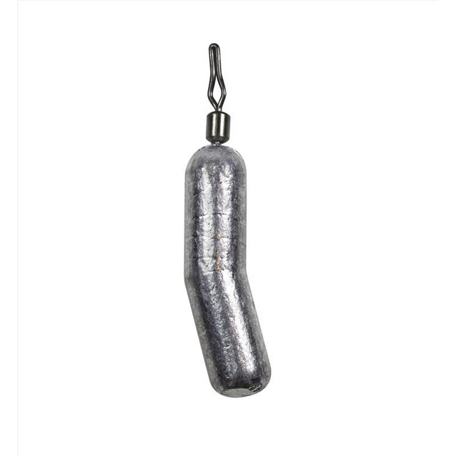 Lunkerhunt Sinkers 0.25 in.