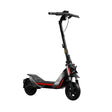 Segway ZT3 Pro eKickScooter Unisex Electric Scooter