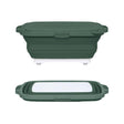 Drip EZ Silicone Prep Tub