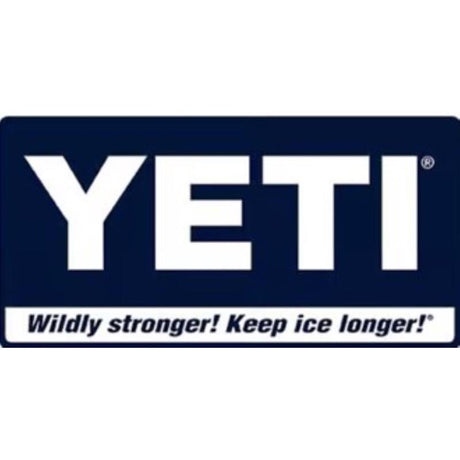 YETI Rambler Jr. 10 oz Navy BPA Free Kids Cups with Silicone Straw