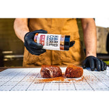 Hardcore Carnivore Red Bar-B-Q Rub/Seasoning 11 oz