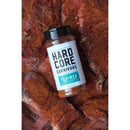 Hardcore Carnivore Tex Mex Bar-B-Q Rub/Seasoning 10.75 oz