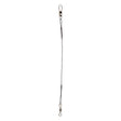 Lucky Strike Fishing Lure