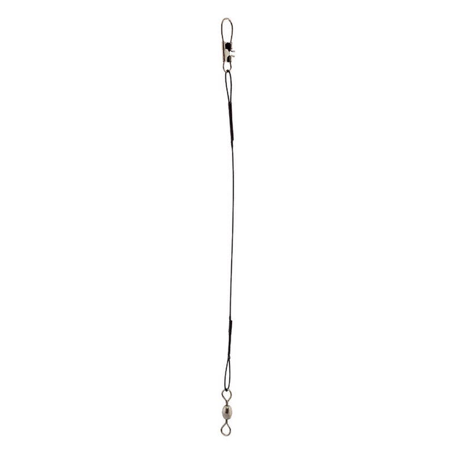 Lucky Strike Fishing Lure