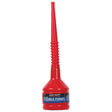 FUNNEL FLEXIBLE 11"