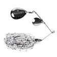 Lunkerhunt Fishing Lure 0.94 in.