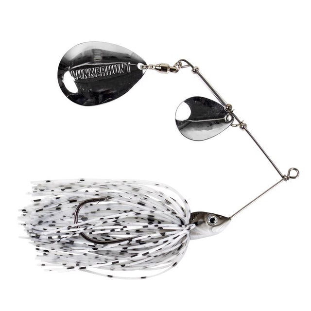 Lunkerhunt Fishing Lure 0.94 in.