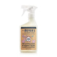 Mrs. Meyer's Clean Day Pets Liquid Odor/Stain Remover 16 oz