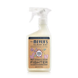 Mrs. Meyer's Clean Day Pets Liquid Odor/Stain Remover 16 oz
