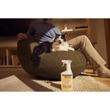 Mrs. Meyer's Clean Day Pets Liquid Odor/Stain Remover 16 oz